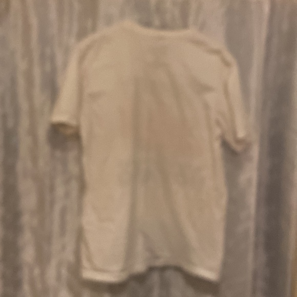 Garfield “Sorry Too Busy Doing Nothing” Shirt Adult Size Medium💥 - Picture 4 of 4